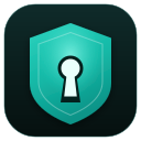 Custos — .env Guardian